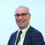 Lavoro, Lio (Accenture): "Con l’IA dobbiamo preparare i professionisti e i leader di domani" Lavoro, Lio (Accenture): "Con l’IA dobbiamo preparare i professionisti e i leader di domani"