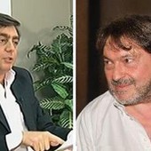 Attentato a Ranucci: indagato e perquisito Valter Lavitola