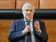 Tajani torna sullo ius scholae: &quot;Preferite i maranza o i ragazzi che vanno a scuola?&quot;