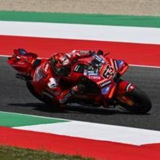 MotoGp, si corre ad Assen: programma e dove vedere Gp d'Olanda