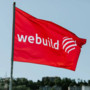 Webuild, a Clough contratto da 116 mln per la centrale a gas Kwinana in Australia Webuild, a Clough contratto da 116 mln per la centrale a gas Kwinana in Australia