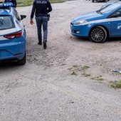 Blitz contro immigrazione irregolare in quattro Paesi europei, arresti e perquisizioni Blitz contro immigrazione irregolare in quattro Paesi europei, arresti e perquisizioni