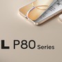 TCL a IFA 2026 presenta “AI Inspire Life” e la nuova Serie P80