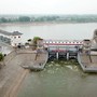 Cina, nel 2025 l’uso urbano dell’acqua rigenerata supera 22 mld di metri cubi