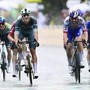 Tour de France, oggi 18esima tappa. Orario, percorso e dove vederla in tv (in chiaro)