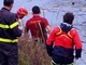 Cuneo, 13enne disperso nel fiume Tanaro