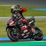 MotoGp, oggi si corre a Valencia: orario, griglia di partenza e dove vederlo in tv MotoGp, oggi si corre a Valencia: orario, griglia di partenza e dove vederlo in tv