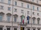 Palazzo Chigi “Sulle basi militari rispettiamo trattati, con Usa rapporti solidi” Palazzo Chigi “Sulle basi militari rispettiamo trattati, con Usa rapporti solidi”