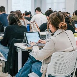 Università, accordo Erasmus tra Lum e ateneo di Almeria