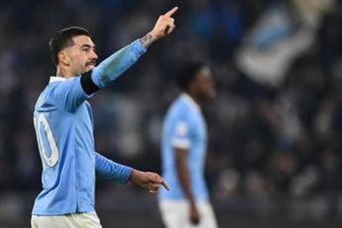 Serie A, oggi Lazio-Bologna: orario, probabili formazioni e dove vederla Serie A, oggi Lazio-Bologna: orario, probabili formazioni e dove vederla