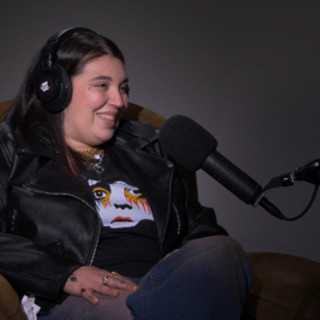 Veronica Satti: &quot;Ho un disturbo borderline. Bobby Solo? Non ha mai fatto il padre&quot;