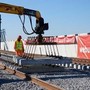 Webuild, analisti alzano valutazione e target price dopo i risultati semestrali
