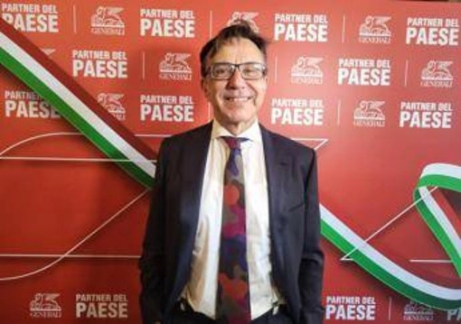Welfare, Passero: &quot;Meno 2% popolazione assicurata contro rischio non autosufficenza&quot;