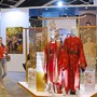 I turisti diventano attori di fiction nella “Hollywood cinese” di Hengdian