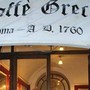 Antico Caffè Greco, domani lo sfratto. Gestore: &quot;Dopo 8 anni di battaglia la vicenda non finirà così&quot;