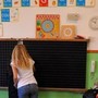 Scuola, docenti idonei al concorso 2020: &quot;In coda per cattedra dopo bandi Pnrr&quot;. Ministero: &quot;Obiettivi piano inderogabili&quot;
