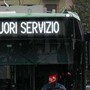 Sciopero venerdì 29 maggio: treni, bus e metro a rischio