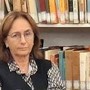 Grammatico (Sigu): "La genetica è parte integrante di diagnosi e terapie"