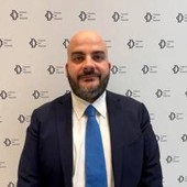 Alzheimer, Di Brino (Altems Advisory): "75% persone con demenza fuori da percorsi cura" Alzheimer, Di Brino (Altems Advisory): "75% persone con demenza fuori da percorsi cura"