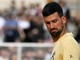 Internazionali, Djokovic 'gufa' Sinner? "Vincerà il torneo. Sì al boicottaggio degli Slam"