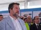 Salvini “Rivedere le regole Isee, in corso confronto in maggioranza”