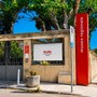 Furto al MuMe di Messina, sentiti i quattro custodi del museo Furto al MuMe di Messina, sentiti i quattro custodi del museo