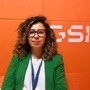 Farmaci, Scioscia (UniFg): "Con mepolizumab svolta nella cura dell'asma grave"