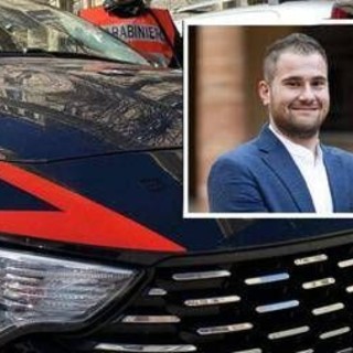 Morti sospette in ambulanza, le intercettazioni choc dell'autista: "Questi poveri vecchietti soffrono troppo, lo rifarò" Morti sospette in ambulanza, le intercettazioni choc dell'autista: "Questi poveri vecchietti soffrono troppo, lo rifarò"