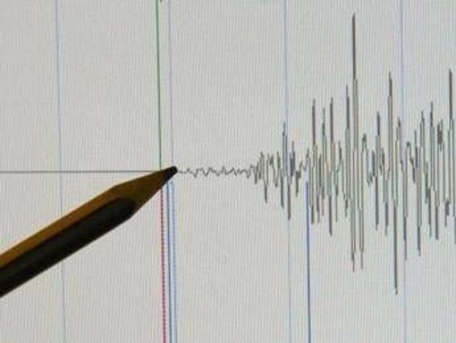 Afghanistan, terremoto di magnitudo 5.8: avvertito anche in India