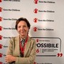 Minori, Milano (Save the Children): "In aree fragili disagio oltre divari Nord-Sud"