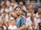 US Open, oggi Musetti-Sweeny: orario, precedenti e dove vederla in tv