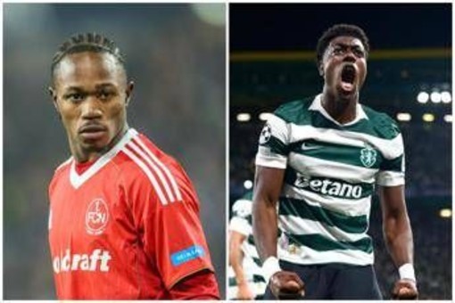 Ali Zoma e Issa Doumbia, chi sono le nuove stelle dell'Italia di Mancini