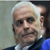 Milano, Formigoni: "Calabresi? Per centrodestra partita resta aperta, moderati non hanno anello al naso"