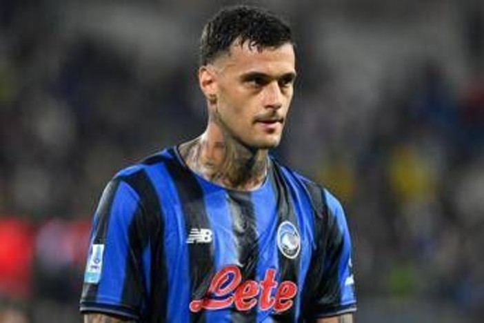 Atalanta-Lecce: orario, probabili formazioni e dove vederla in tv