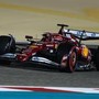 Formula 1, oggi si corre il Gp di Miami - Diretta