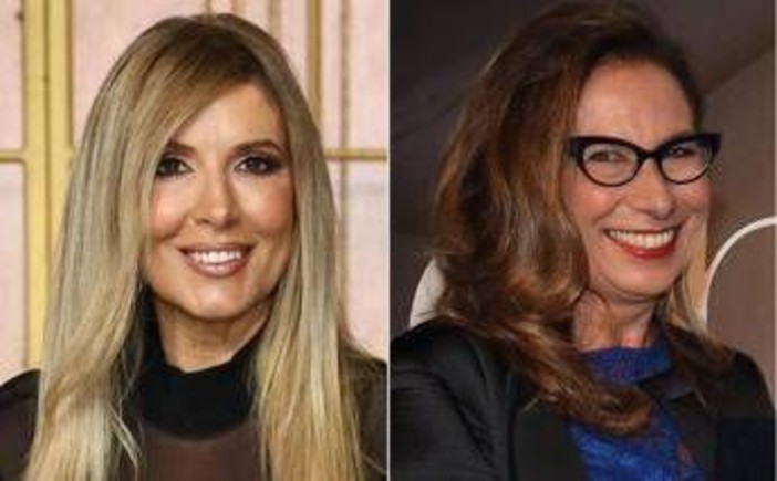 Grande Fratello Vip dal 17 marzo su Canale 5, opinioniste Lucarelli e Buonamici