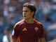 Roma, quando torna Dybala? Massara: &quot;Speriamo a Firenze&quot;. Ma 'allontana' il rinnovo