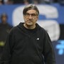 Juric “Dura contro il Como, assenze in difesa? Troveremo una soluzione”
