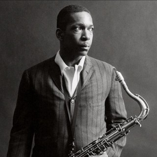 Su tivusat programmazione speciale per celebrare il centenario di John Coltrane
