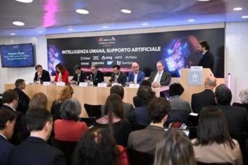 Ai, Benifei (Pd): &quot;Sforzo di semplificazione della Commissione condivisibile solo in parte&quot;