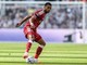 Champions League, oggi Liverpool-Atletico Madrid: orario, probabili formazioni e dove vederla in tv (in chiaro)
