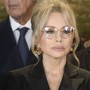Giustizia, Marina Berlusconi “Voterò sì al referendum, mercato nomine vergognoso”