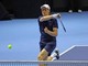 Sinner: &quot;Djokovic modello per me, con Alcaraz sarà grande battaglia&quot;