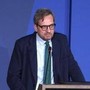 Guidesi (Regione Lombardia): "Fabbrichiamo intelligenza artificiale per autosostenibilità" Guidesi (Regione Lombardia): "Fabbrichiamo intelligenza artificiale per autosostenibilità"
