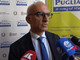 De Franchi (Regione Puglia): &quot;Da portale emergono dati positivi lavoro giunta&quot;