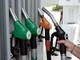 Diesel, prezzo ai massimi da 4 anni: quanto costa al litro