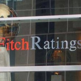 Dazi, Fitch taglia le stime di crescita mondiali