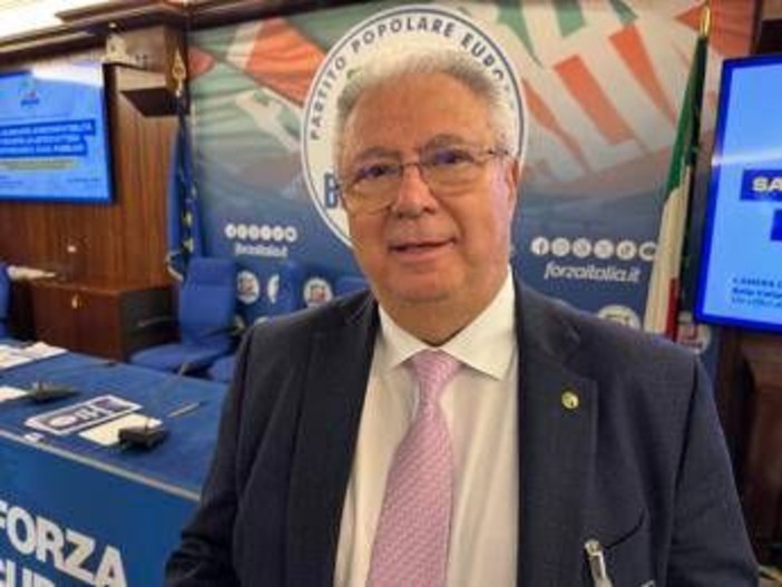 Magi (Sumai): "Superare incompatibilità medici, è un blocco per Ssn"