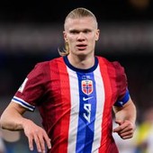 Mondiali, oggi Norvegia-Iraq - Diretta Mondiali, oggi Norvegia-Iraq - Diretta