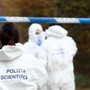 Caso Garlasco e non solo, oltre 300 i 'cold case' analizzati e più di 60 riaperti con esiti positivi